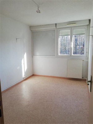 t3 à la location -   90100  DELLE, surface 68 m2 location t3 - UBI482446391